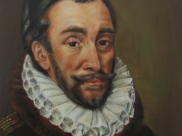 portret_schilderen (3)